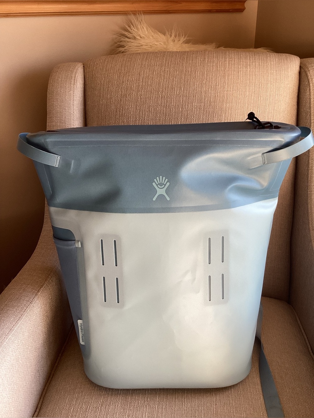 Hydro Flask 20 L Day Escape Soft Cooler